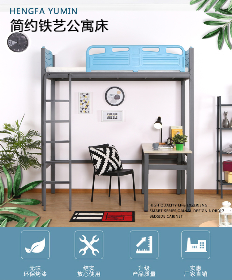 详情页_01.jpg