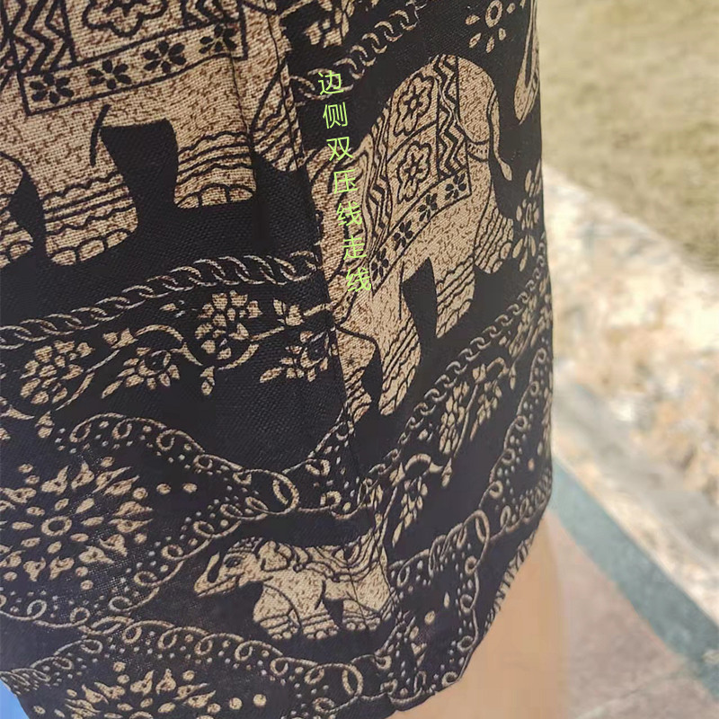 微信图片_202203011024359_副本