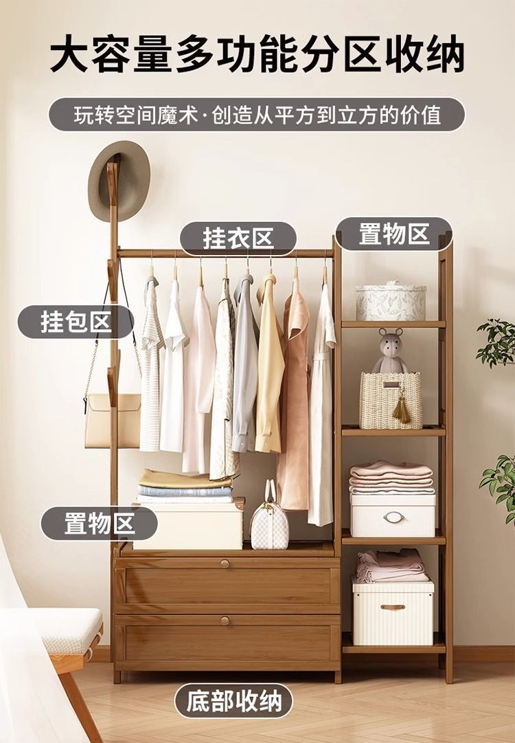 3e266cdc-b012-4573-b03a-015e124c845b.jpe