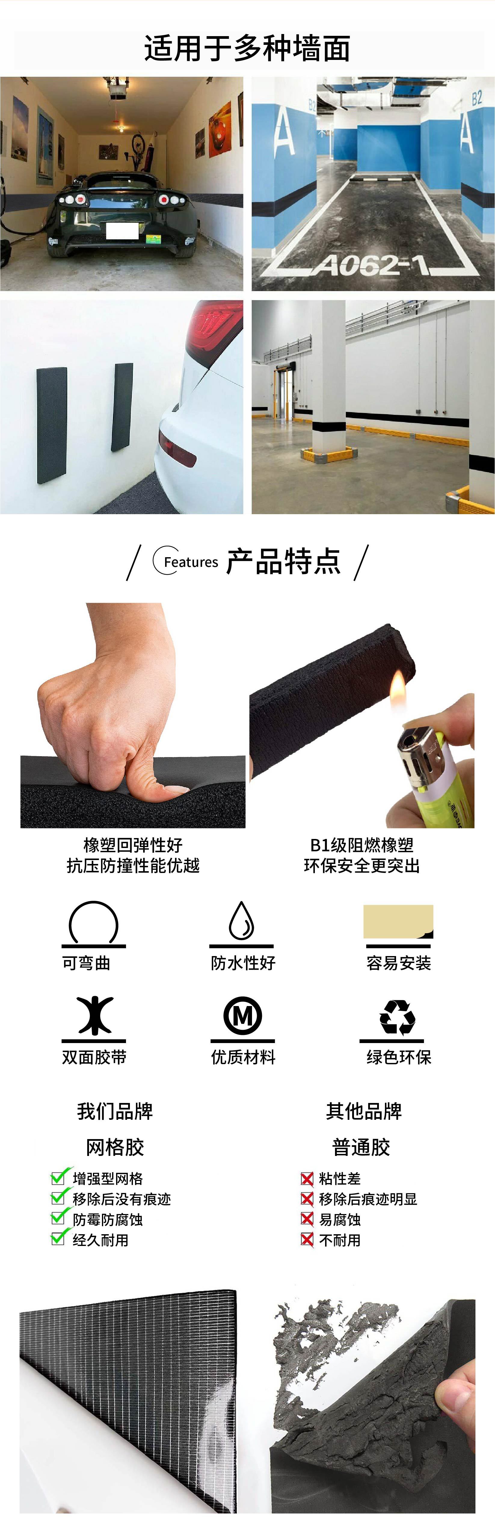 2024.6.8NBR防撞块详情修改_画板 3.jpg