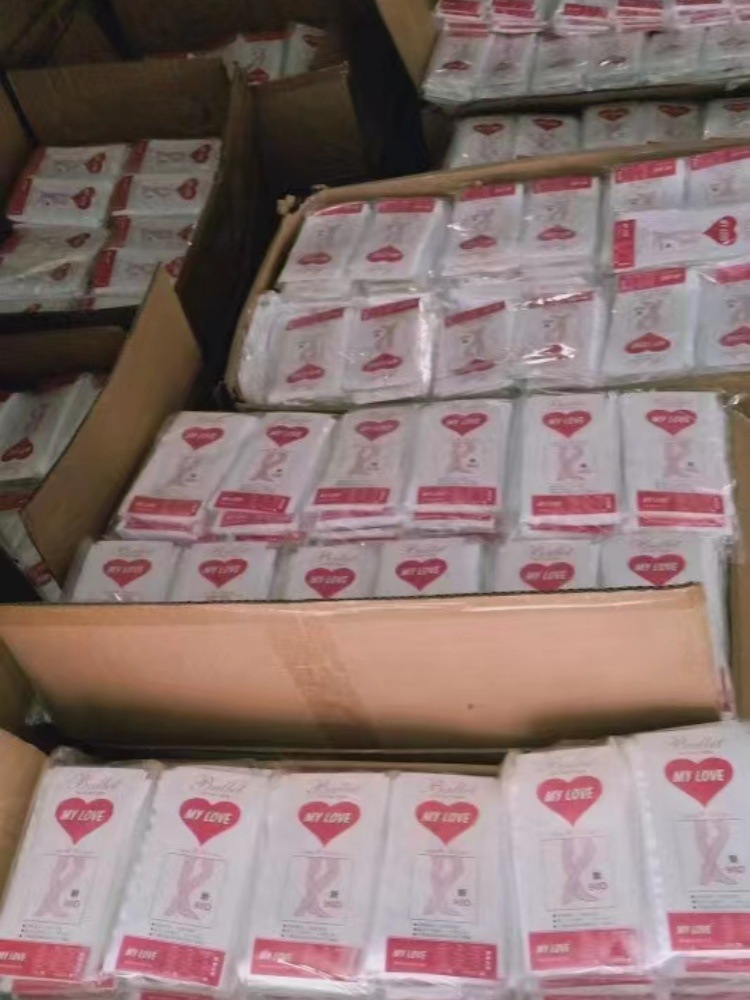 微信图片_20240318202053_副本