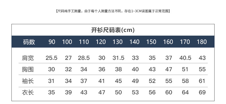 b44b86360b2f2564d4cad54c13e202