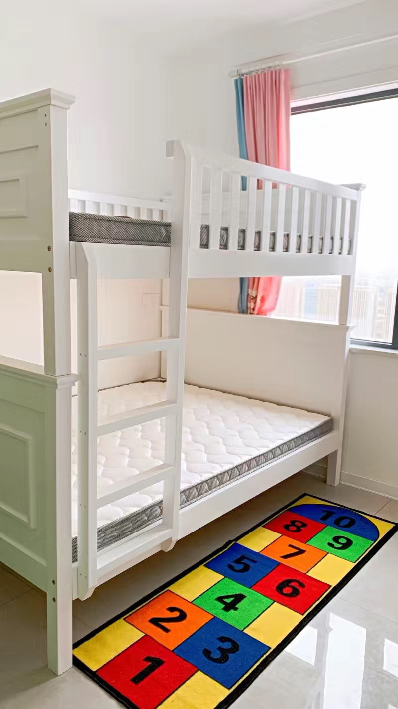 e52d98ee-5c11-4cb1-b24c-e3d7572b8513.jpe