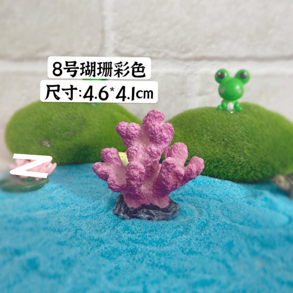 ce61aadd-fa42-4cfb-9b16-706b9af16c96.jpe