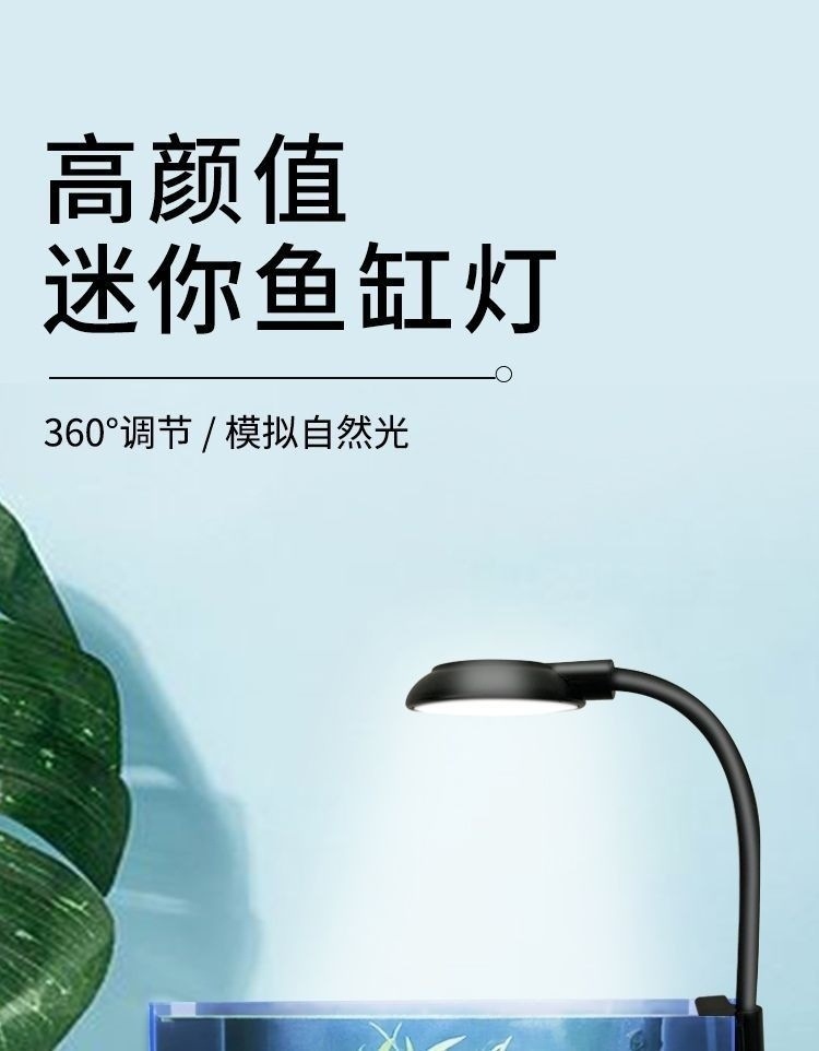 7f2d7629-a60f-4b26-9ebc-36fcd521be9b.jpe