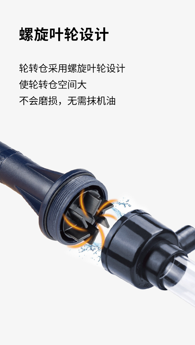 774b54c1-9041-4db6-81e8-27cb9392a990.jpe