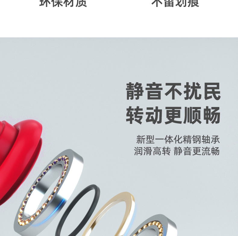 详情_04.jpg