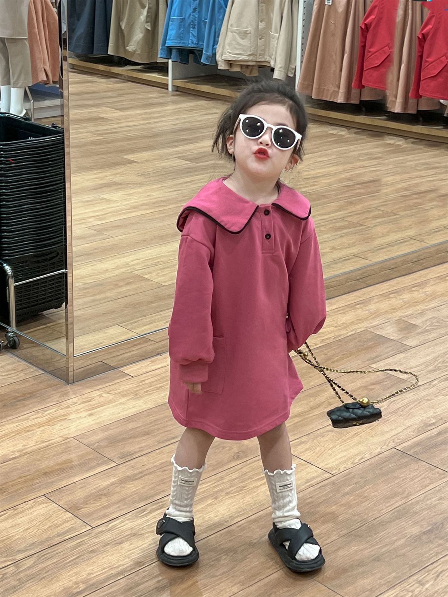 O1CN01r4mTSH28KCzFbwKpe_!!1035