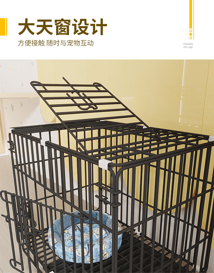 77bd1b84-d6c0-4807-a98d-c8967e245a3c.jpe