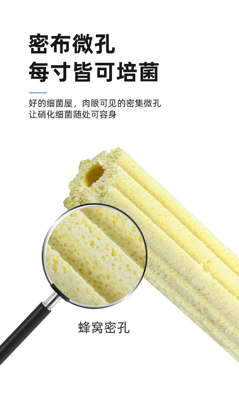 165a407e-de9c-4f9b-ad7b-53c8011dd212.jpe