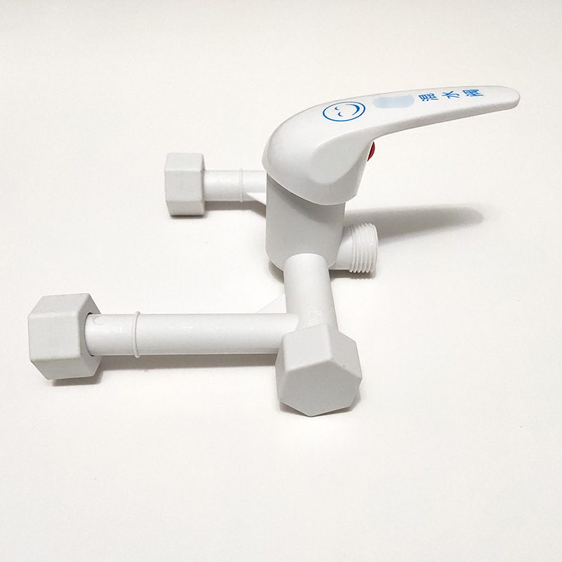 微信图片_202209011014356