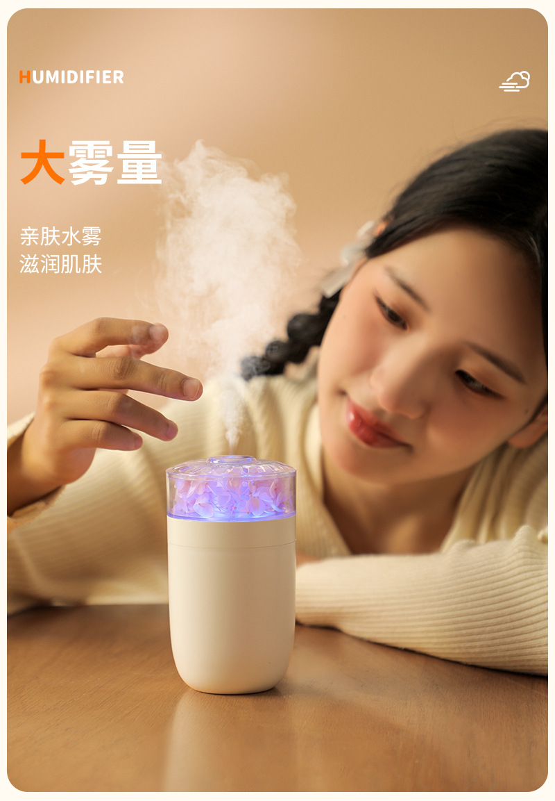 wt17_04.jpg?x-oss-process=image/format,png