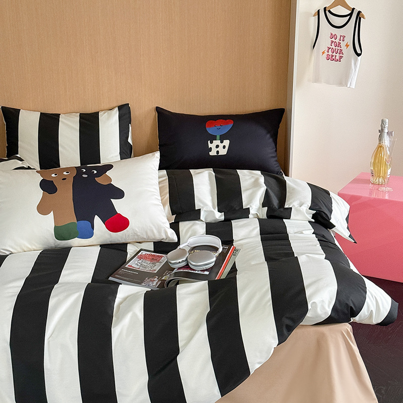 c5d08bce-600a-4f96-9da4-68a4e8f1210c.jpe