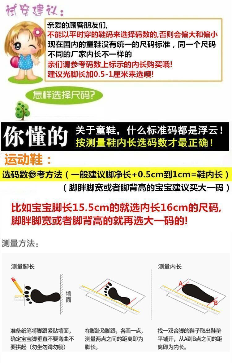 1596f6e0-8e8a-4d28-b102-ffad9e1820ec.jpe