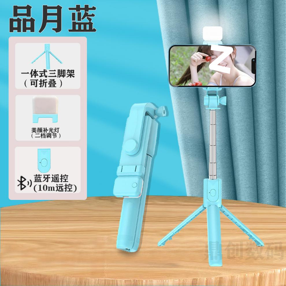 6852dc32-9712-4e8b-8e63-3a556c4af129.jpe