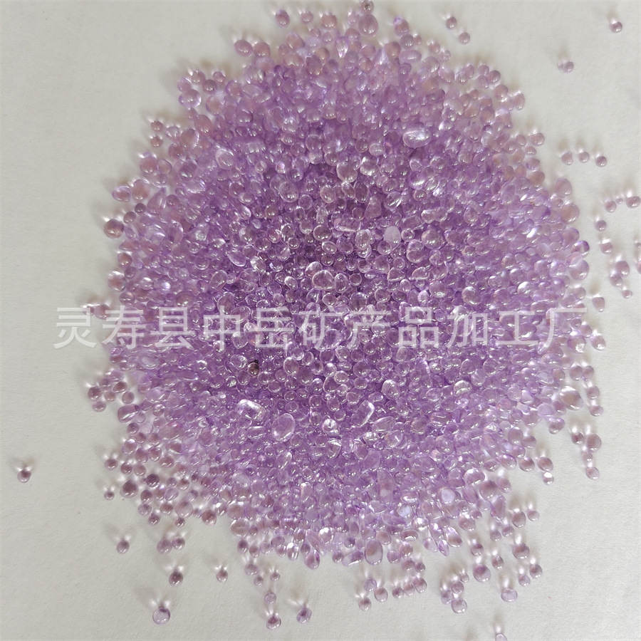 微信图片_20230329112034