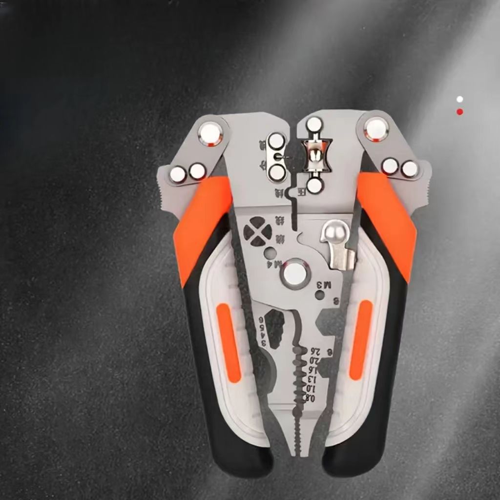 微信图片_20250210114555