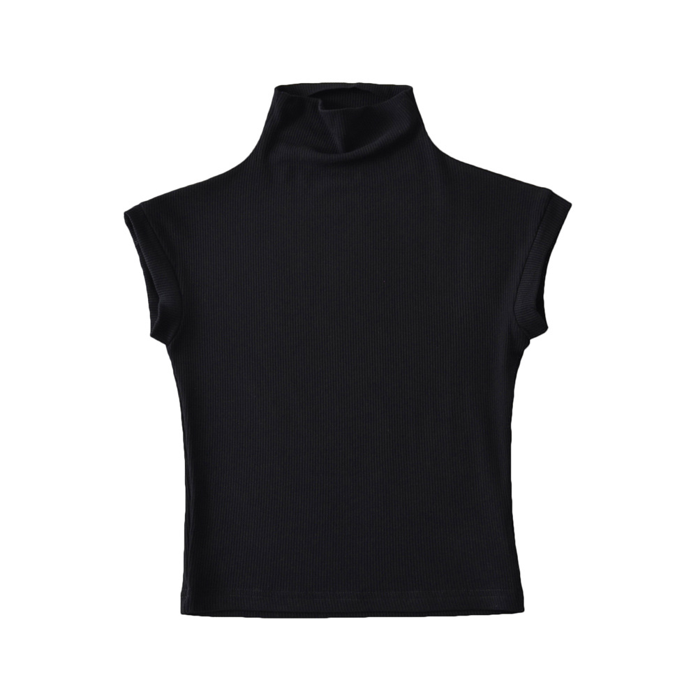 DSC_9025 - 副本.JPG