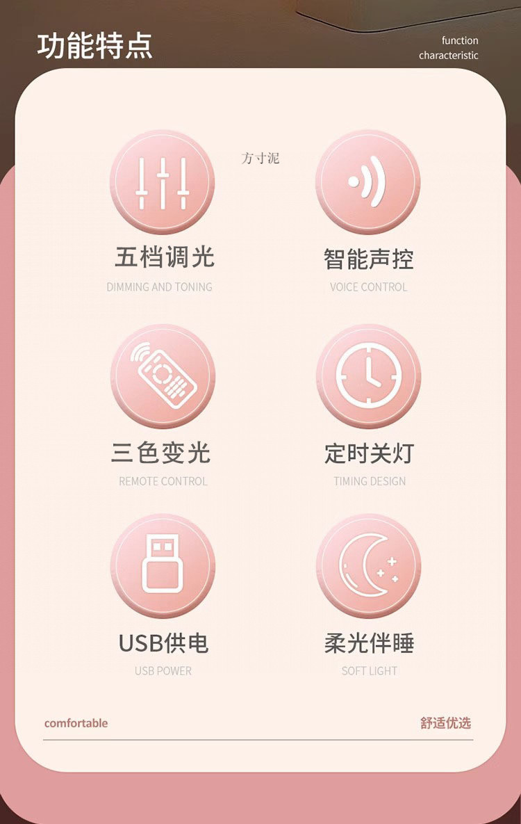 a6ea8ed2-5218-4255-92b2-e4777b5d14a5.jpe