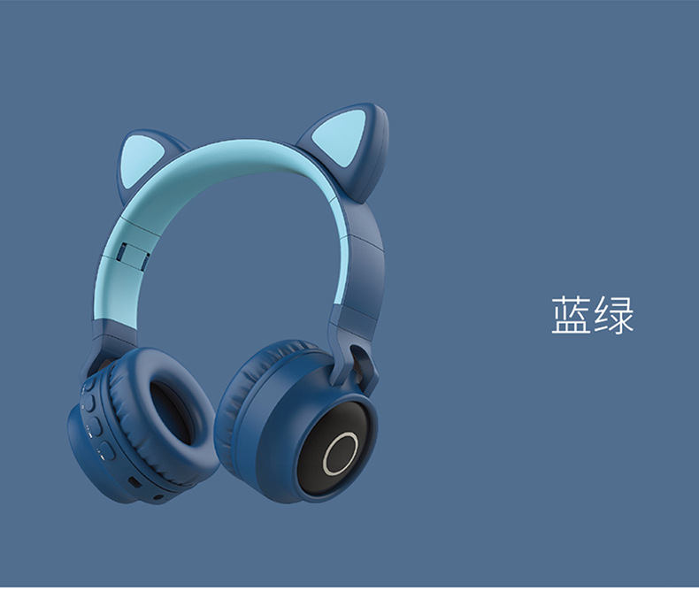 详情页18.jpg