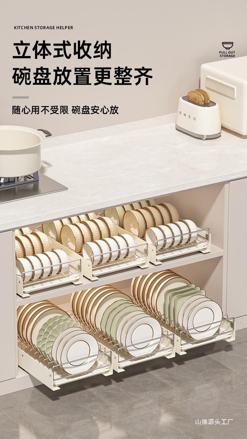 35818dd1-e015-4cdb-98a7-4a6b3f790d47.jpe