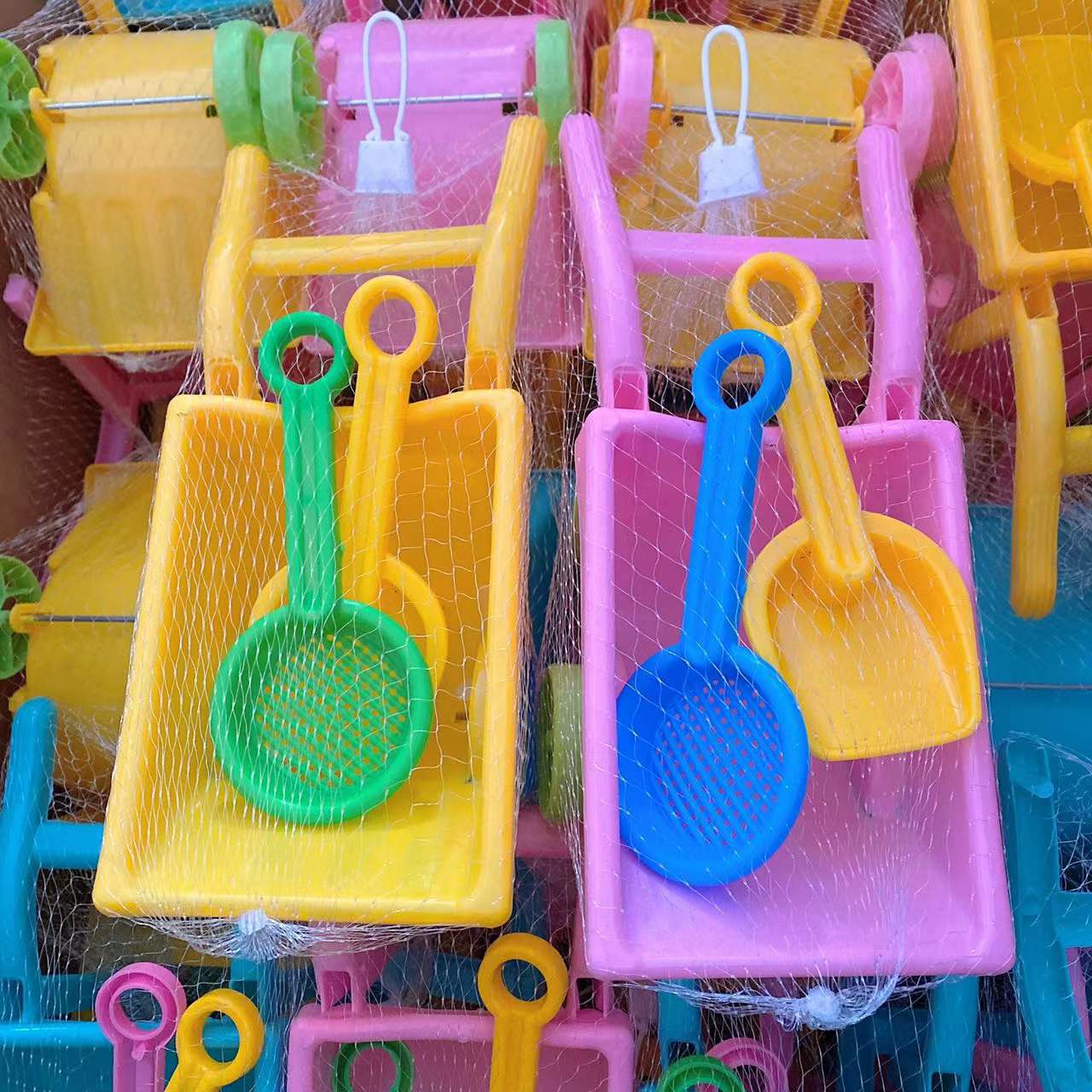 4367722e8c576fe7d2eaf53b6e893c