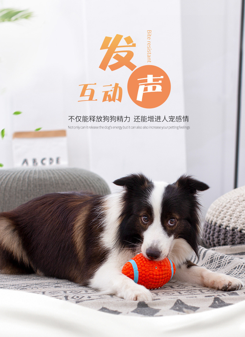 5f8e36e4-24ef-401a-be19-6dbe23737486.jpe