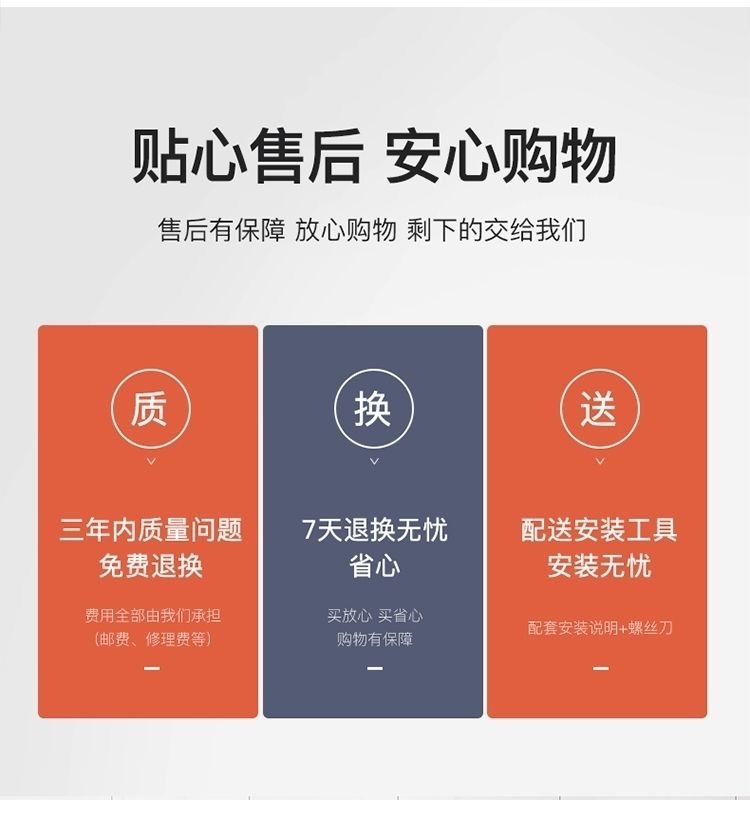 d5e889ac-775f-4700-98b3-5e9ed9de15e1.jpe