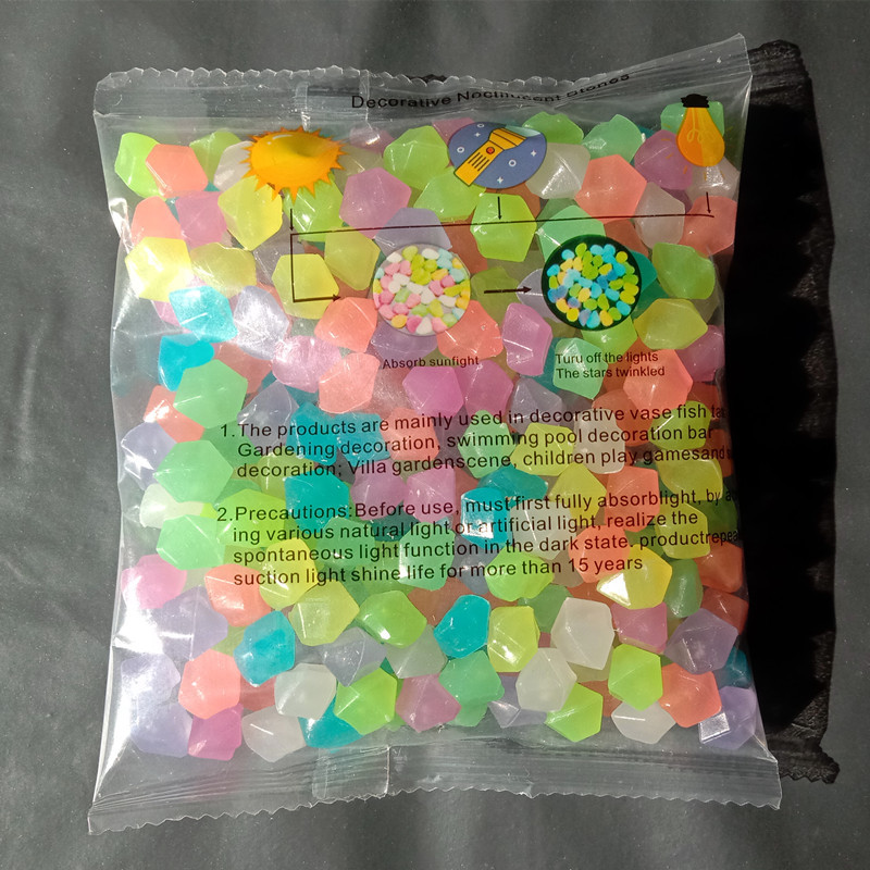 小菱形200PCS2_副本