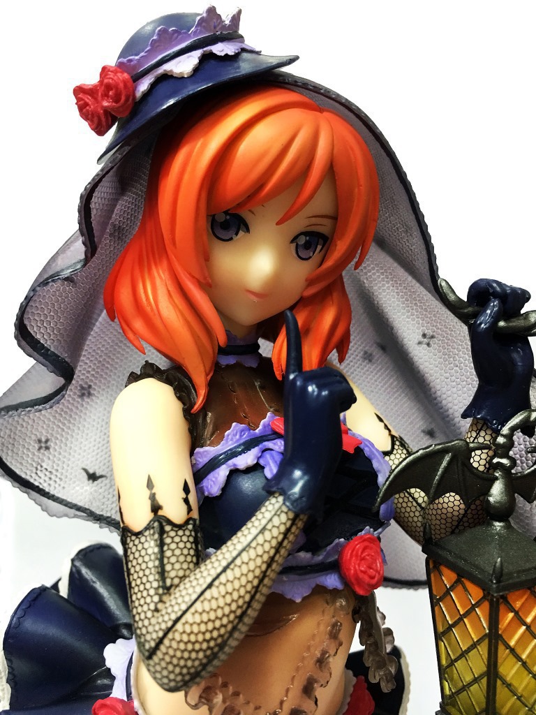 O1CN01lbSKy22NO4OLkob5w_!!2209