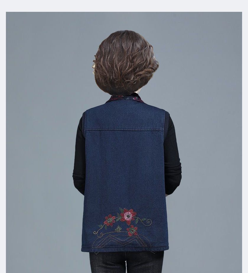 fba58dcb-fa9a-4597-86db-2a66e68140ff.jpe