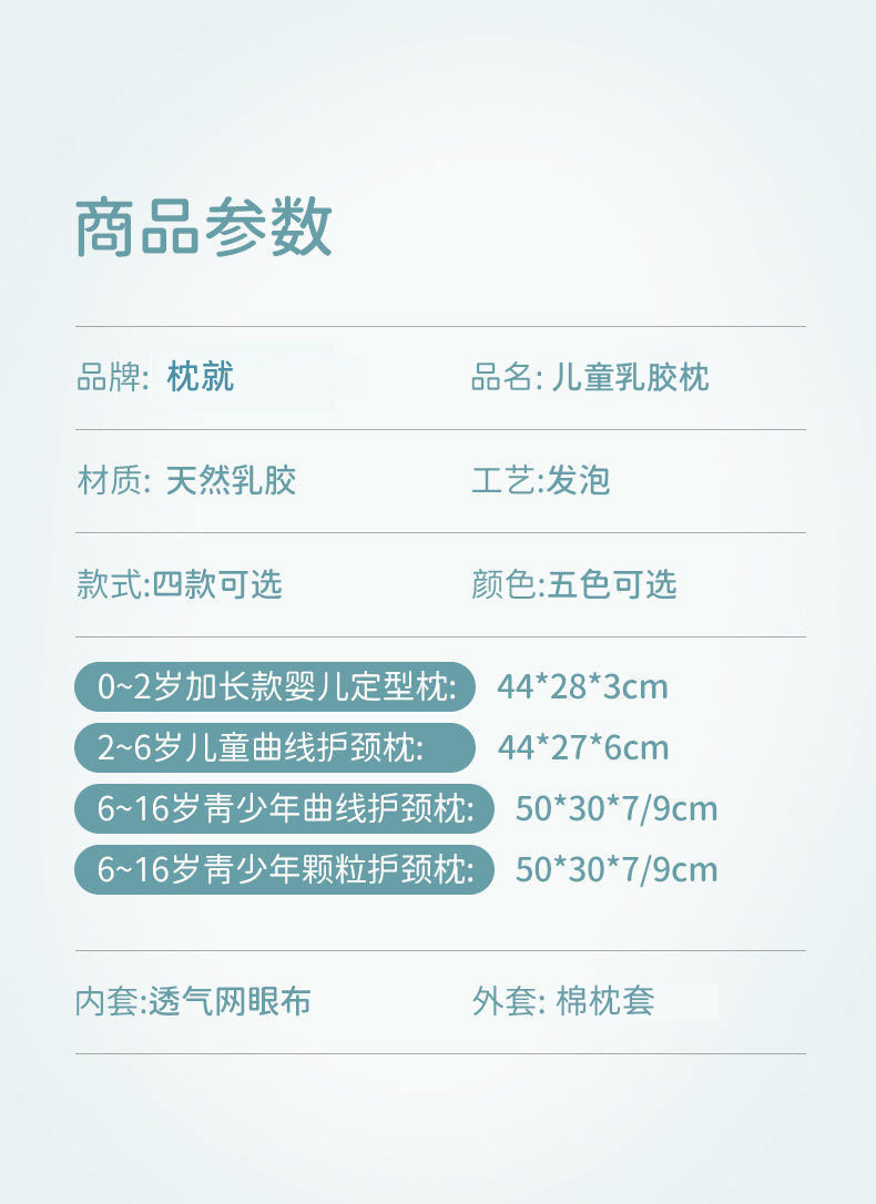 68a2f7ce-2c2a-483f-aad2-733c93849268.jpe