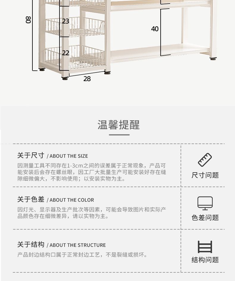 a33013c4-c341-429e-a78c-4549f2d73dd6.jpe