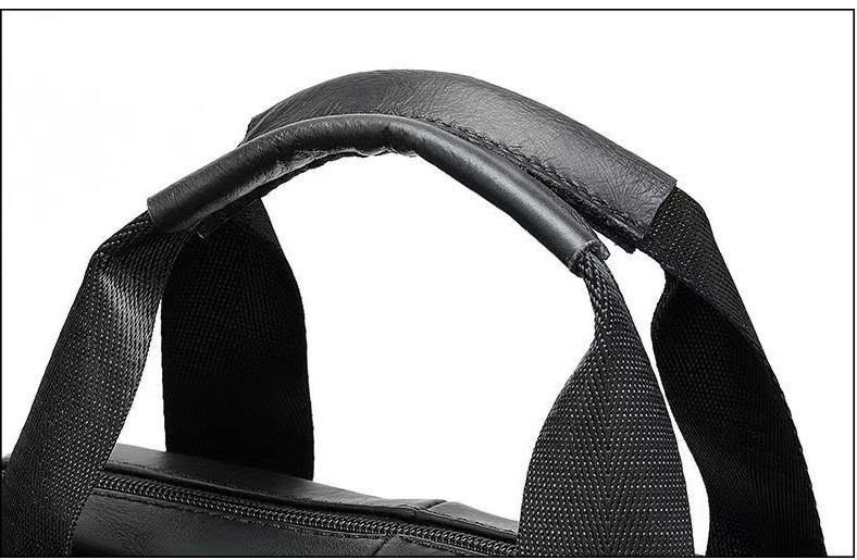 d0a8194ee08c685fac53e84aa57ca8