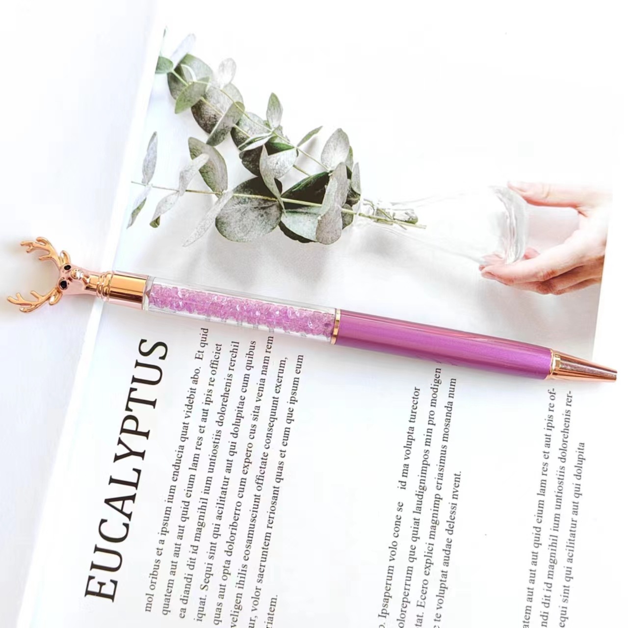 微信图片_20230307170603