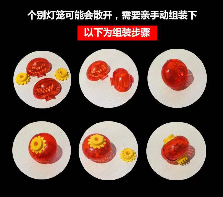 微信图片_20221109154511.jpg
