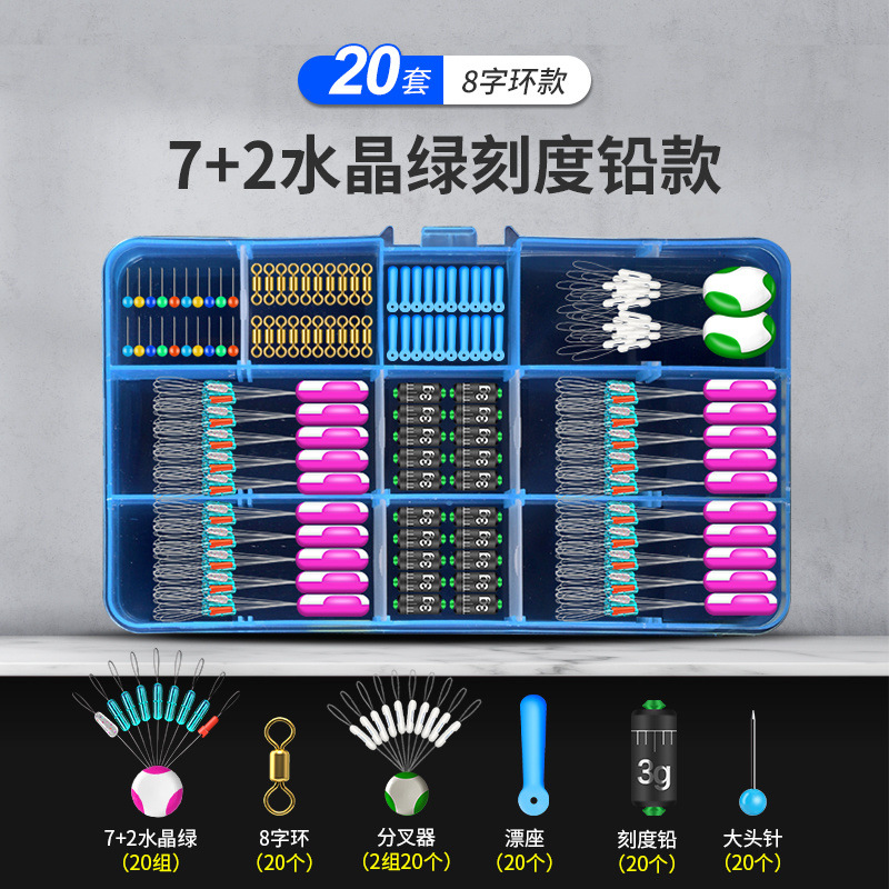 37fac050-1b43-44d6-a224-158ab3c2510a.jpe