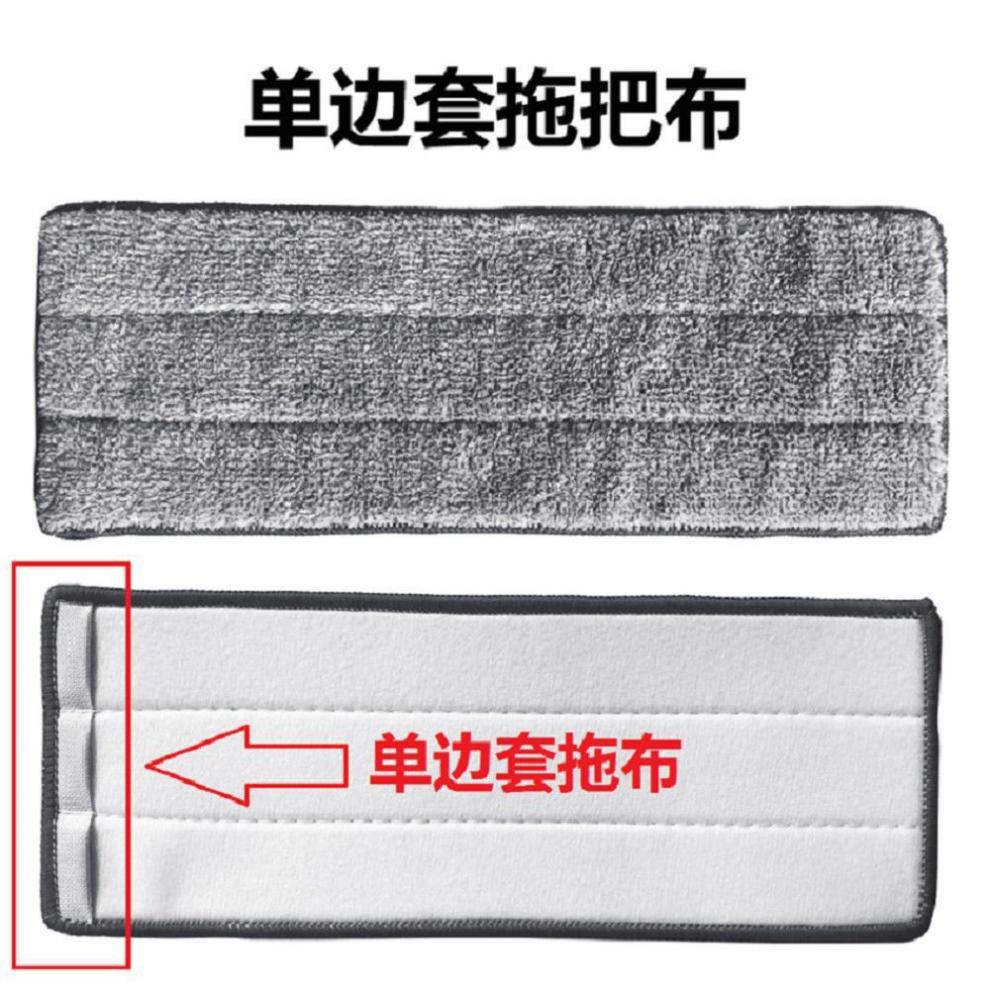 b8199765-bb1c-4817-a3b0-bc8967f11227.jpe