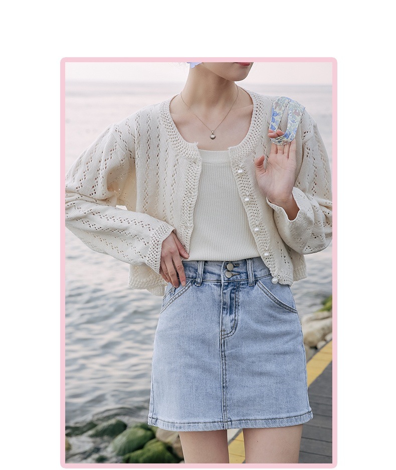 ea1a87b1-c96a-4f67-a1fc-0ea74eb9e0d4.jpe