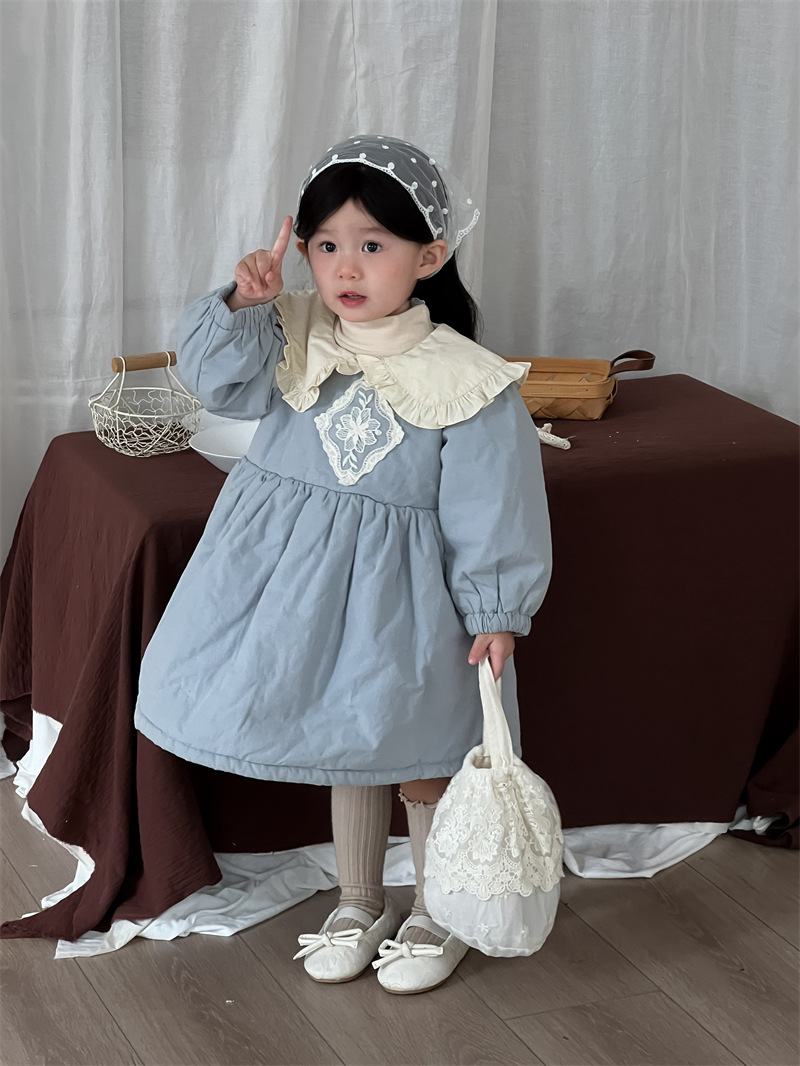 2024-10-11 123558.jpg