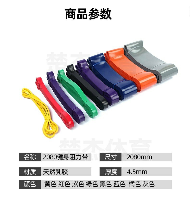 010a3631-b0d1-478d-8aa5-c556dfd0d233.jpe