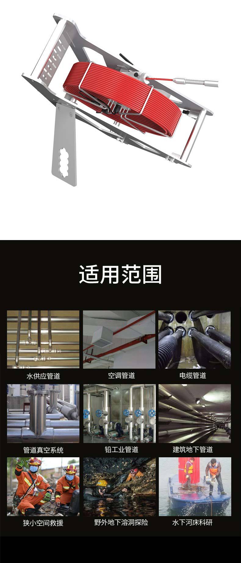 TS-WXGD006管架式管道内窥镜_17