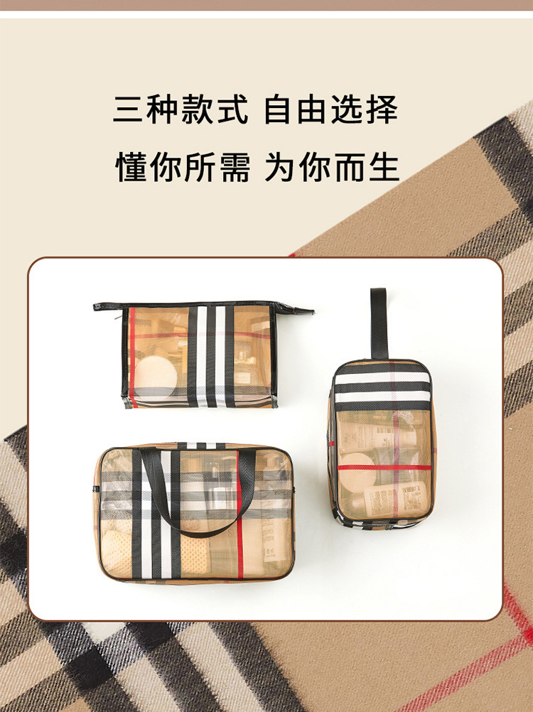 描述图_8