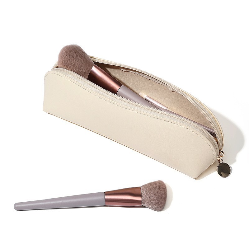 O1CN01zNlcuQ1T3MDstmEmE_!!2209