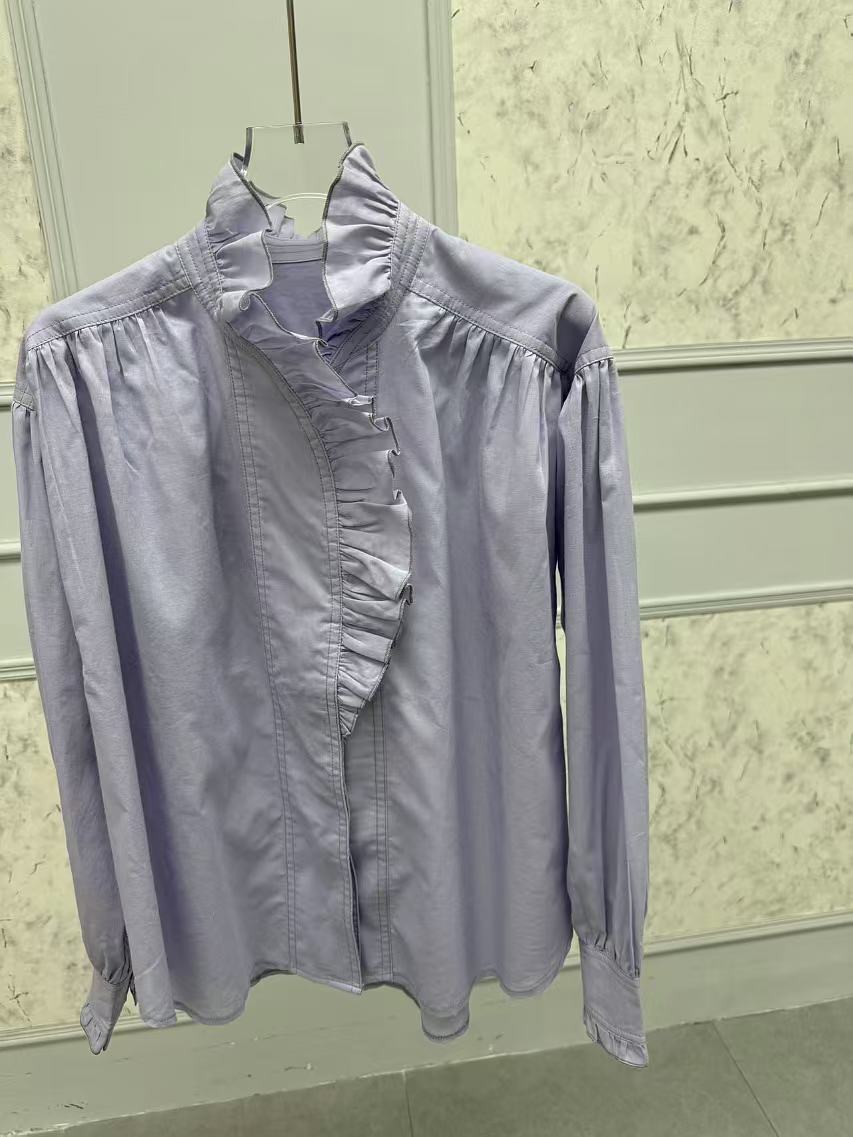 微信图片_20250105105742