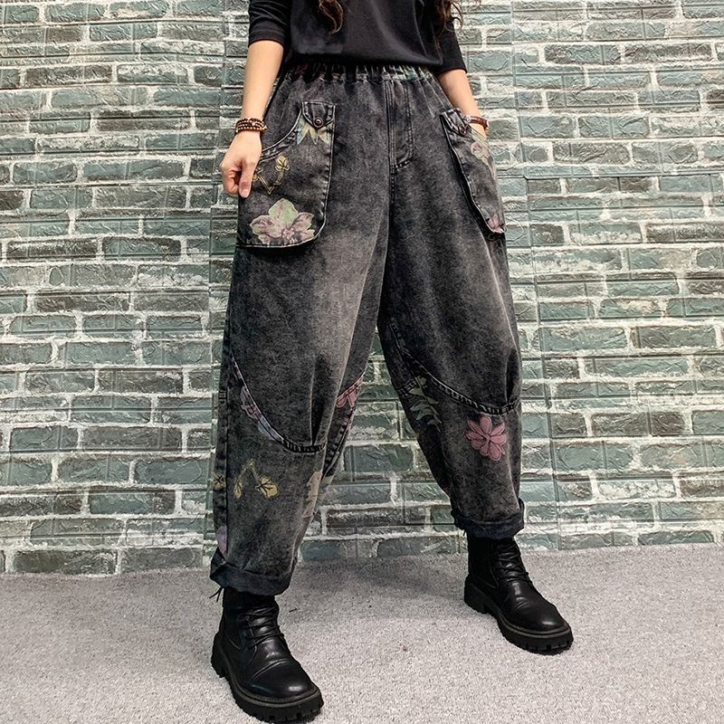 a07252ef-a1f8-4339-8d80-74aff7237729.jpe