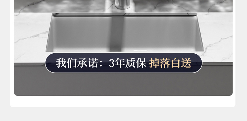 详情-15.jpg
