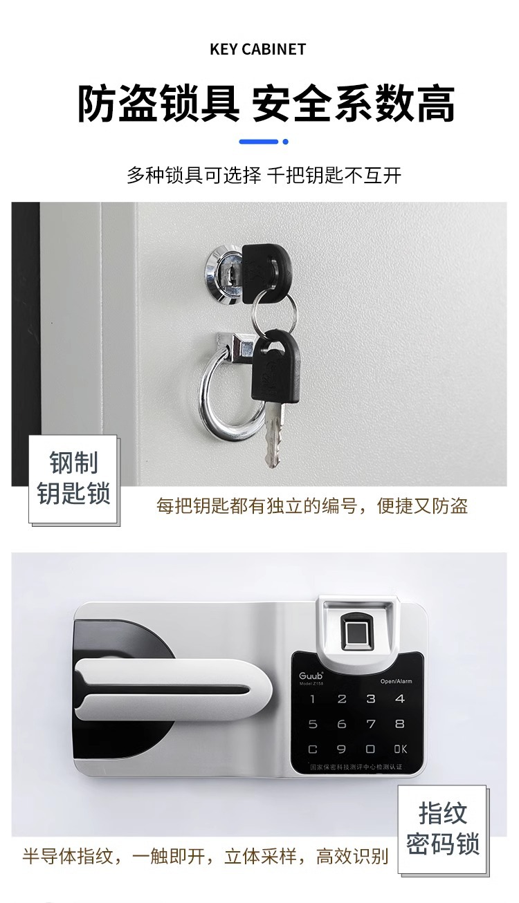 详情图片_09.jpg