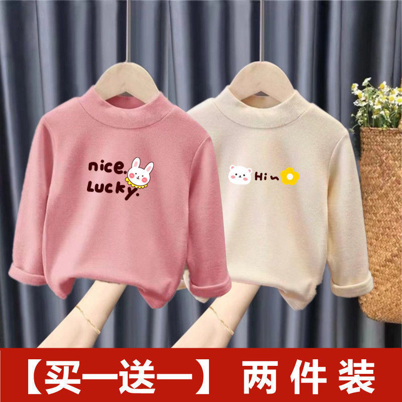 e4294d5e-5031-430f-8334-006804705af6.jpe