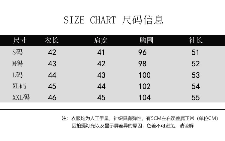 b8bbb7b5-a7fa-4e32-a425-daacc2790c21.jpe